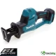 MAKITA DJR 189 Z SOLO - ПРОФЕСИОНАЛЕН АКУМУЛАТОРЕН БЕЗЧЕТКОВ САБЛЕН ТРИОН MAKITA DJR 189 Z SOLO - ПРОФЕСИОНАЛЕН АКУМУЛАТОРЕН БЕЗЧЕТКОВ САБЛЕН ТРИОН